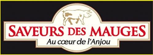 Logo site internet saveur des mauges 1