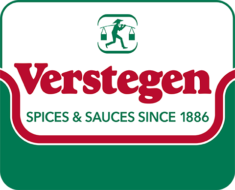 Verstegen logo rgb lr